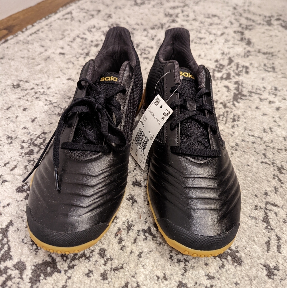 Adidas Predator 19.4 Indoor "Sala"